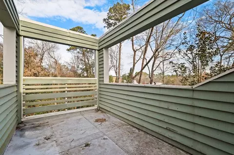 216 Pineview Rd, Durham, NC 27707 photo 33