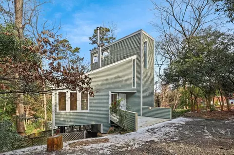 216 Pineview Rd, Durham, NC 27707 photo 2