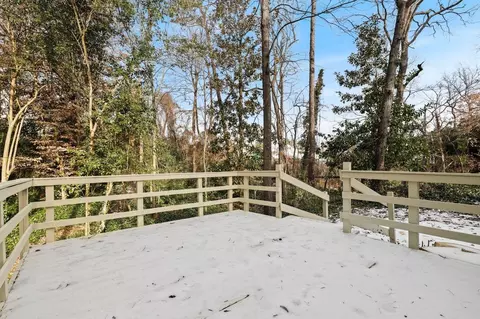 216 Pineview Rd, Durham, NC 27707 photo 35