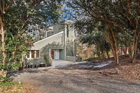 216 Pineview Rd, Durham, NC 27707 photo 40