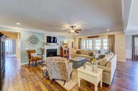 1103 Hooper Pl, Durham, NC 27703 photo 18