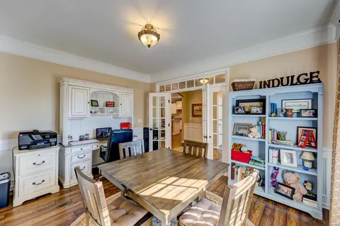 1103 Hooper Pl, Durham, NC 27703 photo 11