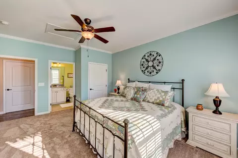 1103 Hooper Pl, Durham, NC 27703 photo 35