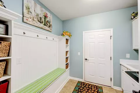 1103 Hooper Pl, Durham, NC 27703 photo 33