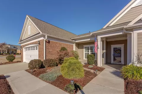 1103 Hooper Pl, Durham, NC 27703 photo 38