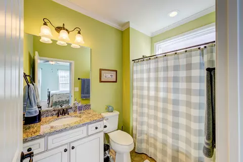 1103 Hooper Pl, Durham, NC 27703 photo 36
