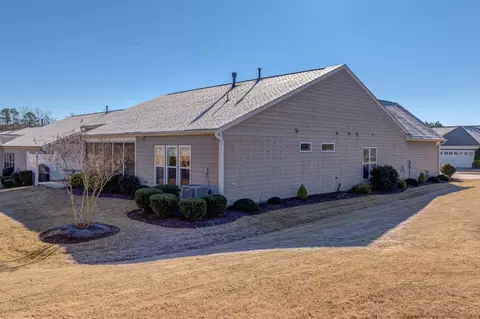 1103 Hooper Pl, Durham, NC 27703 photo 39