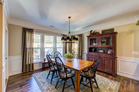 1103 Hooper Pl, Durham, NC 27703 photo 14