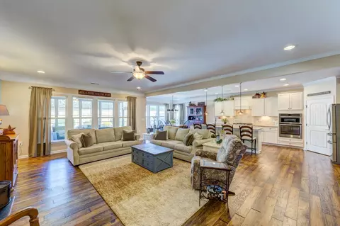 1103 Hooper Pl, Durham, NC 27703 photo 16