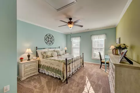 1103 Hooper Pl, Durham, NC 27703 photo 34