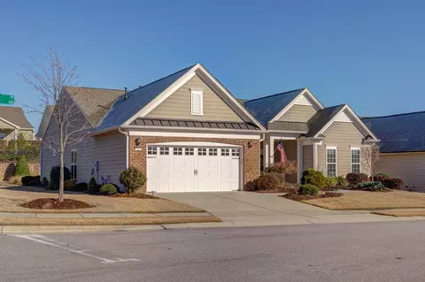 1103 Hooper Pl, Durham, NC 27703 photo 1
