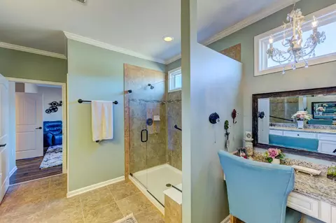 1103 Hooper Pl, Durham, NC 27703 photo 28