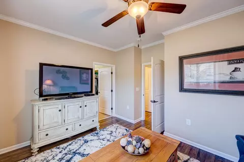 1103 Hooper Pl, Durham, NC 27703 photo 32