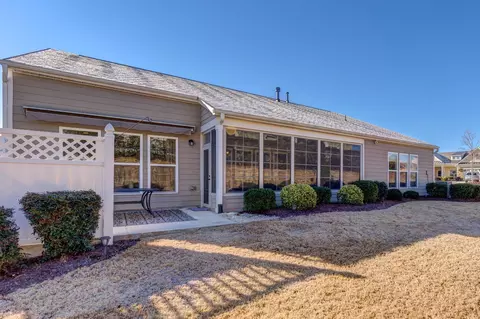 1103 Hooper Pl, Durham, NC 27703 photo 40