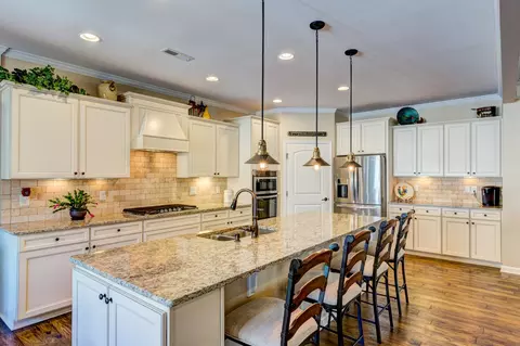 1103 Hooper Pl, Durham, NC 27703 photo 7