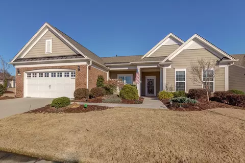 1103 Hooper Pl, Durham, NC 27703 photo 2