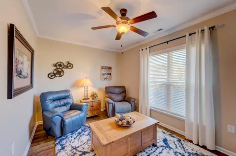1103 Hooper Pl, Durham, NC 27703 photo 30