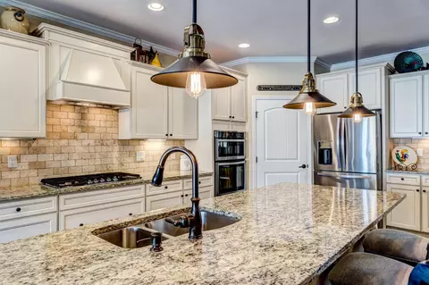 1103 Hooper Pl, Durham, NC 27703 photo 8