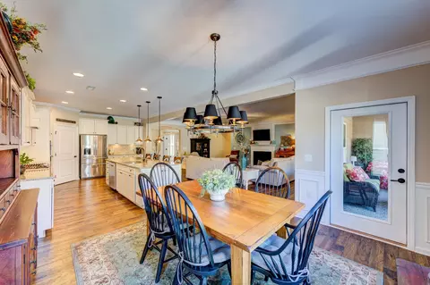1103 Hooper Pl, Durham, NC 27703 photo 13