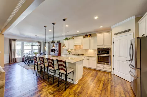 1103 Hooper Pl, Durham, NC 27703 photo 5