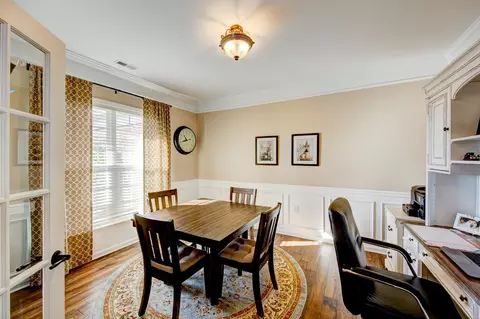1103 Hooper Pl, Durham, NC 27703 photo 10