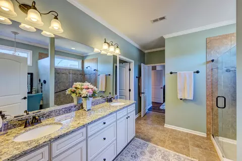 1103 Hooper Pl, Durham, NC 27703 photo 26