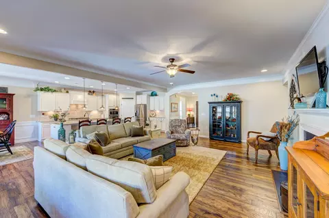 1103 Hooper Pl, Durham, NC 27703 photo 15