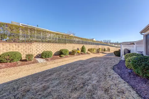 1103 Hooper Pl, Durham, NC 27703 photo 42