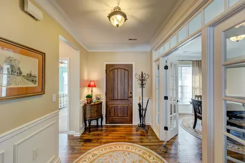 1103 Hooper Pl, Durham, NC 27703 photo 4