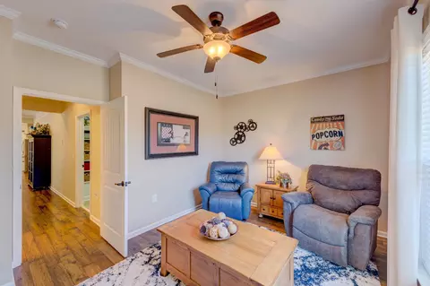 1103 Hooper Pl, Durham, NC 27703 photo 31