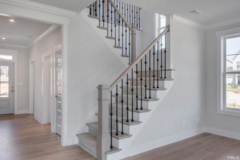 175 Dunloe Loop, Raleigh, NC 27603 photo 2