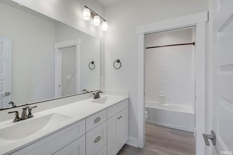 175 Dunloe Loop, Raleigh, NC 27603 photo 14