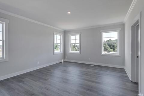 175 Dunloe Loop, Raleigh, NC 27603 photo 9