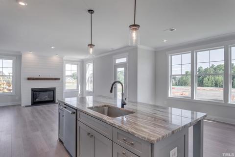 175 Dunloe Loop, Raleigh, NC 27603 photo 6