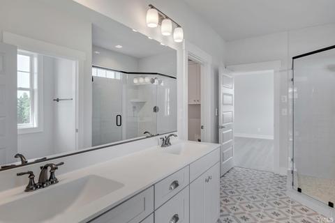 175 Dunloe Loop, Raleigh, NC 27603 photo 13