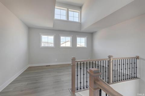 175 Dunloe Loop, Raleigh, NC 27603 photo 8