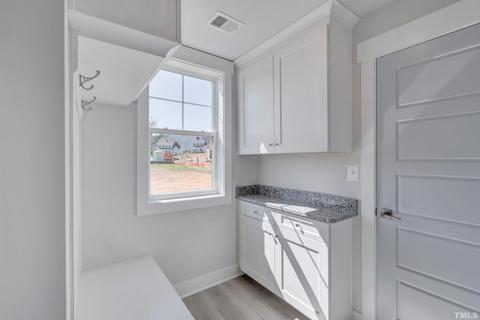 175 Dunloe Loop, Raleigh, NC 27603 photo 7