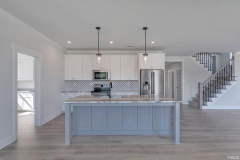 175 Dunloe Loop, Raleigh, NC 27603 photo 4