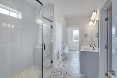 175 Dunloe Loop, Raleigh, NC 27603 photo 10