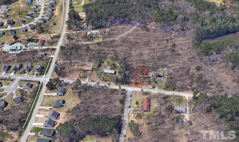 901 Valmet Dr, Durham, NC 27703 photo 1