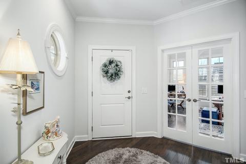 1337 Provision Pl, Wake Forest, NC 27587 photo 5