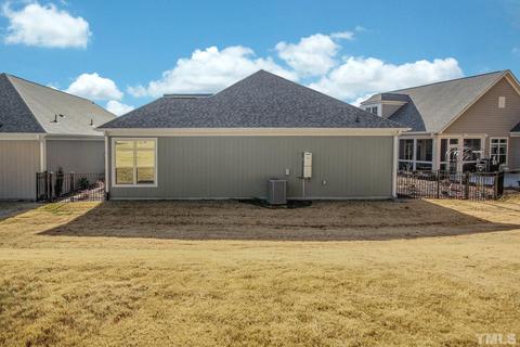 1337 Provision Pl, Wake Forest, NC 27587 photo 33