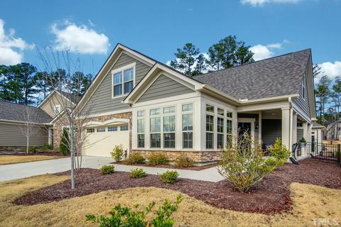 1337 Provision Pl, Wake Forest, NC 27587 photo 1