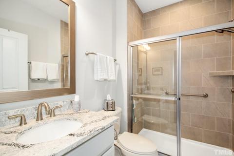 1337 Provision Pl, Wake Forest, NC 27587 photo 16