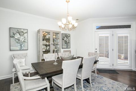 1337 Provision Pl, Wake Forest, NC 27587 photo 13