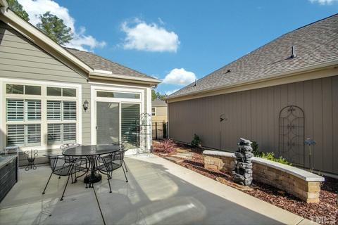 1337 Provision Pl, Wake Forest, NC 27587 photo 29