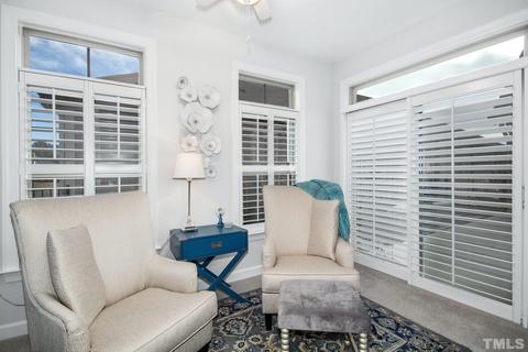 1337 Provision Pl, Wake Forest, NC 27587 photo 21