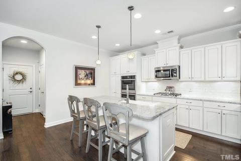 1337 Provision Pl, Wake Forest, NC 27587 photo 9