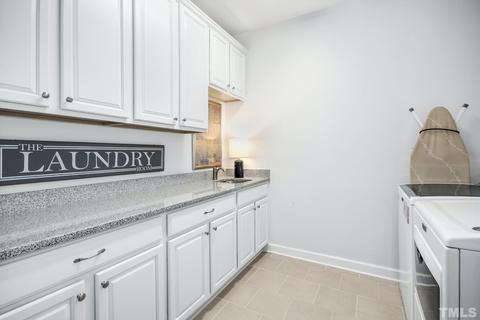1337 Provision Pl, Wake Forest, NC 27587 photo 17