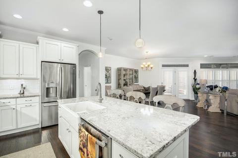 1337 Provision Pl, Wake Forest, NC 27587 photo 10